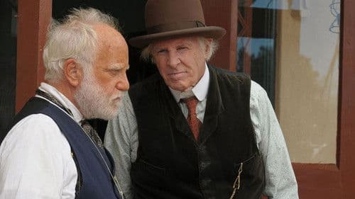 The Lightkeepers Bild 3