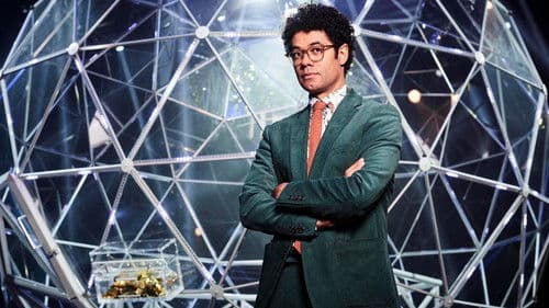 The Crystal Maze Bild 1