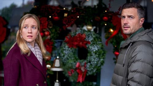 Time for Them to Come Home for Christmas Bild 5