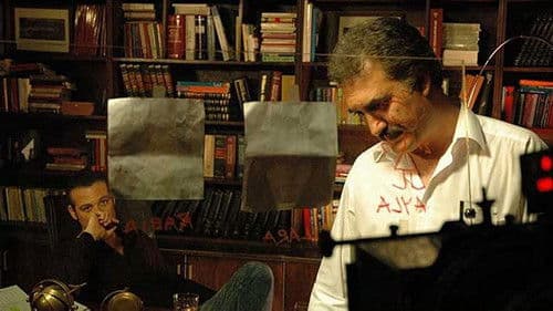 Beyza'nın Kadınları Bild 3