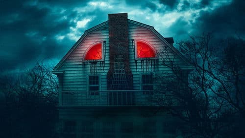 Amityville: An Origin Story Bild 1
