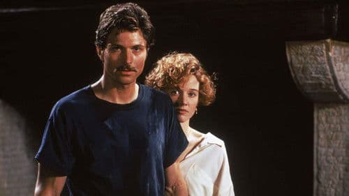 Das Jahr des Kometen Bild 2