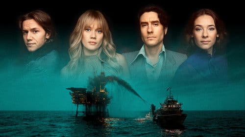 State of Happiness Bild 1