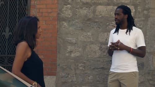 Pour mes fils, mon silence est impossible Bild 1