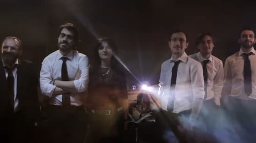 Le bureau des rêves Bild 1