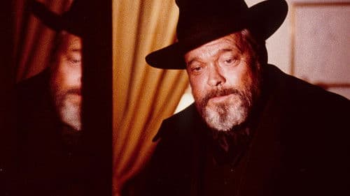 F wie Fälschung Bild 3