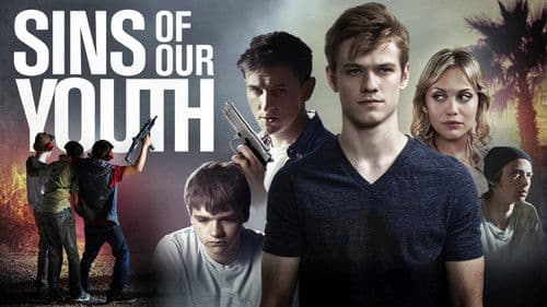 Sins of Our Youth Bild 4