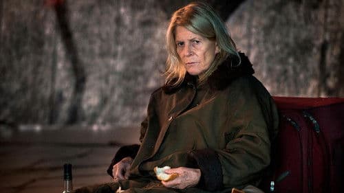 Auf der Straße Bild 1