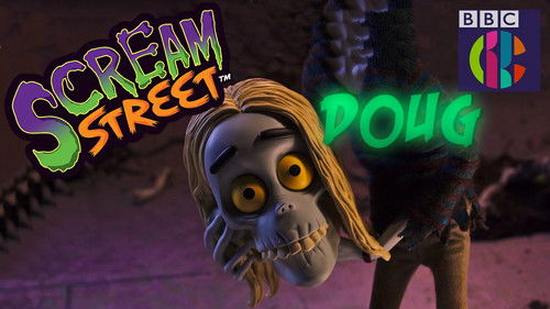 Scream Street Bild 1
