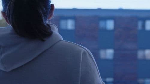 De L'insatisfaction À L'acceptation Corporelle Bild 2