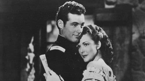 Zweikampf am Red River Bild 1