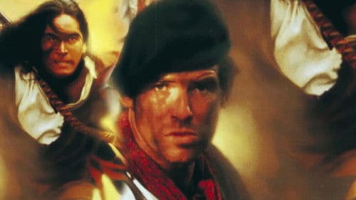 The Broken Chain Bild 1