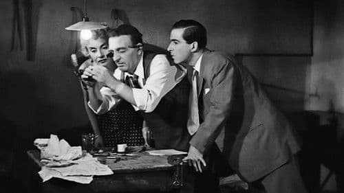 Η Κάλπικη Λίρα Bild 2