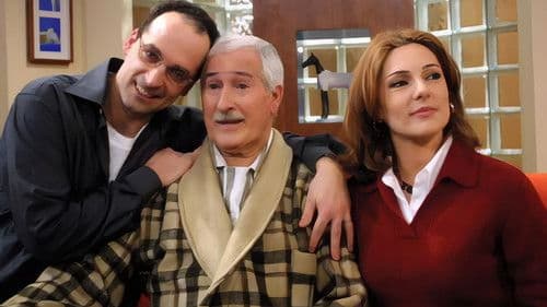 Camilo, O Pendura Bild 6