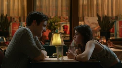 3391 Kilometer Bild 1