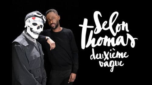 Selon Thomas - Deuxième vague Bild 1