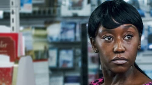 Queen of Glory Bild 7