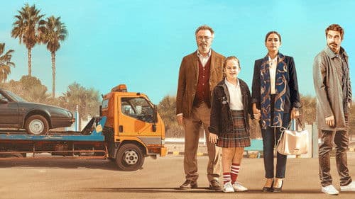 Lebe zweimal, liebe einmal Bild 7