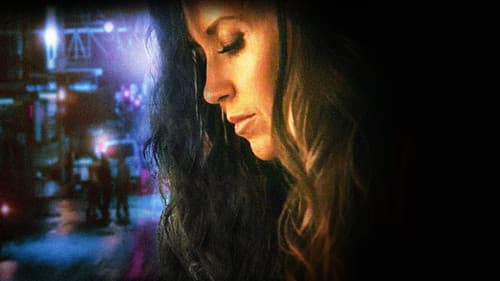 Secrets of an Escort Bild 4