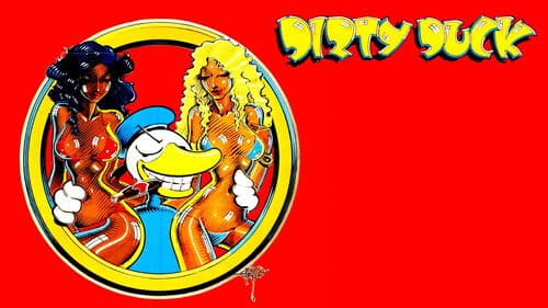 Down and Dirty Duck Bild 2