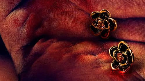 Serienkiller - Mörder und ihre Markenzeichen Bild 1