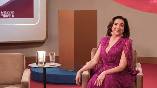 Loucos por Novela Bild 2