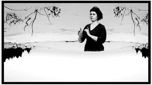 C'est tombé dans l'oreille d'une sourde Bild 1