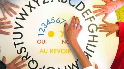 Odette Spirite Bild 1