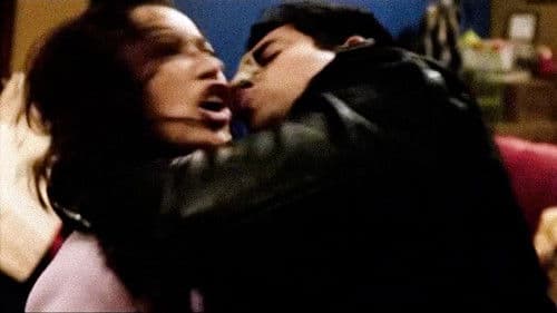 Crónica de un Desayuno Bild 1