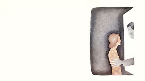 The Purple Rose of Cairo Bild 5