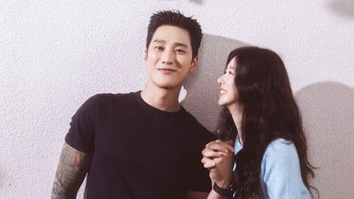 Frühlingsgefühle Bild 2