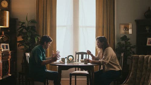 M.R.I. (or, Michael Returns Indefinitely) Bild 1