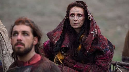 Rise of the Scythian Bild 2