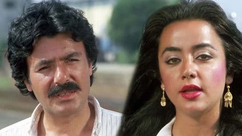 Kalbimdeki Acı Bild 1