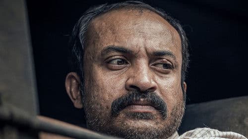 ഇലവീഴാപൂഞ്ചിറ Bild 2