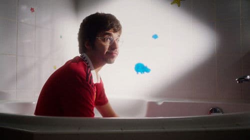 Baise-en-ville Bild 8