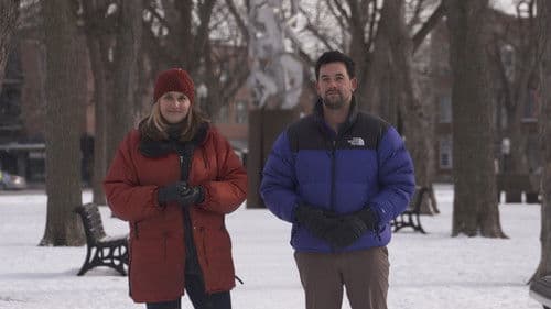 Quand la maladie mentale s'invite Bild 4