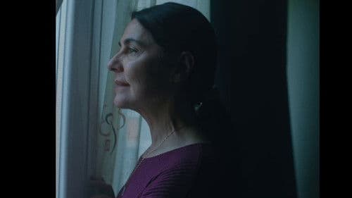 Jueves de Marzo Bild 1