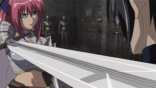 Slaved Princess Bild 2