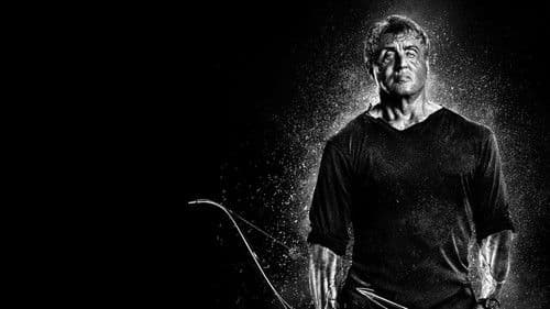 Rambo - Last Blood Bild 3