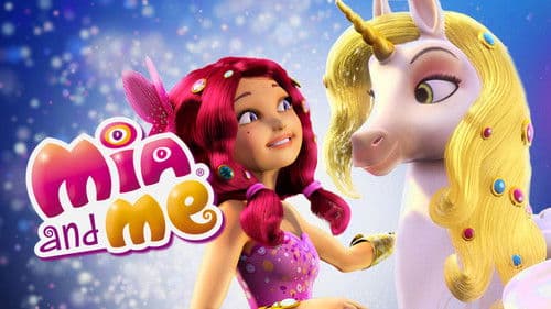 Mia and Me - Abenteuer in Centopia Bild 6