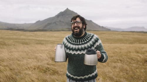 Everything in the End Bild 1