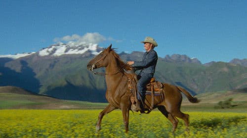 The Last Movie Bild 2