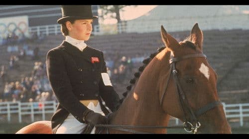 Alles Glück dieser Erde Bild 2