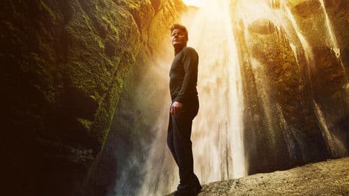 Gordon Ramsay: Kulinarische Abenteuer Bild 4