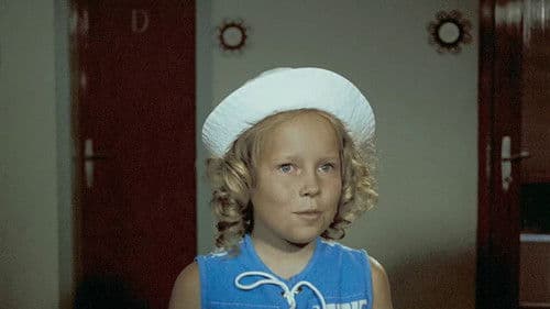 Wenn mein Schätzchen auf die Pauke haut Bild 3