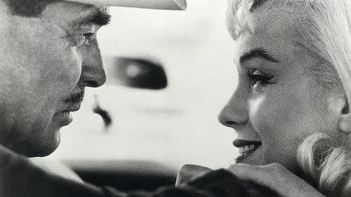 Misfits - Nicht gesellschaftsfähig Bild 7