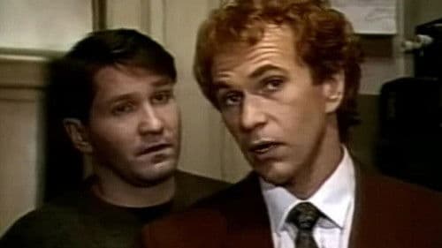 Горячев и другие Bild 1