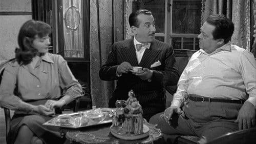 Signori, in carrozza! Bild 7