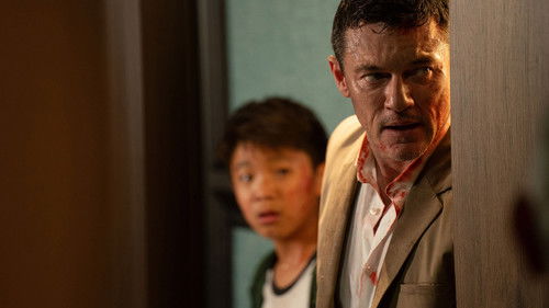 Weekend in Taipei Bild 8